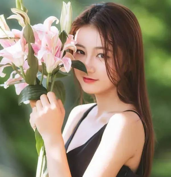 蚌埠|事业心强，今年能力能得到展现升职的人