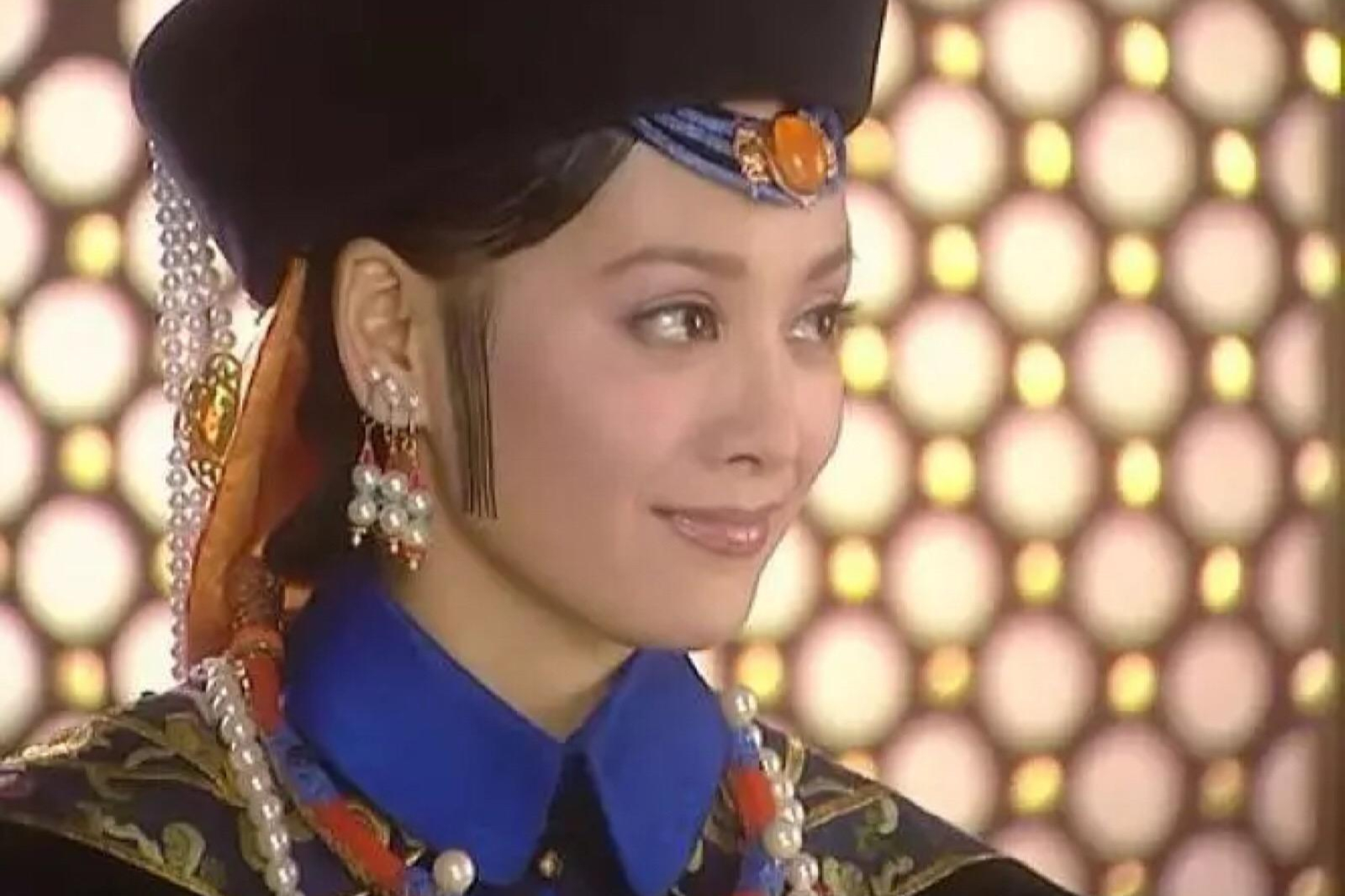 孝庄太后已逝,康熙命人不得入葬,究竟是何缘故 - 历史资讯(主打网)