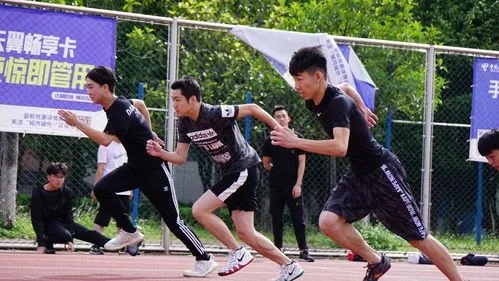 环球时报|中国大学10大“失宠专业”，你还敢选吗？