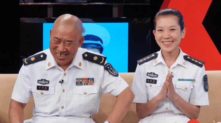 杜旭东|这一次,“晚节不保”的杜旭东,不再被世界宽容