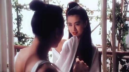 西门庆的五大撩妹技巧,学会一招扑倒女神