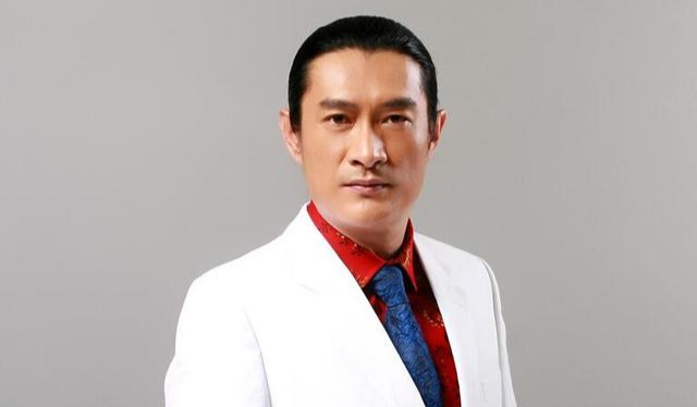 台湾|台湾爱国女星大陆无戏可拍,带货没起色,常有引发争议言行!