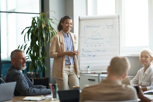 杨幂|如何在职场中处理职业生涯规划和变化？