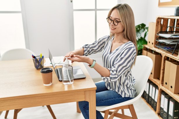 宋清辉|人脉越多,发展越有保障,把握好这三个要点就好