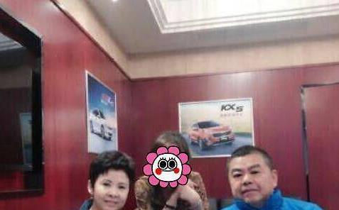 从歌坛天后到“无人问津”的董文华，她跌落的口碑终究还是回不去