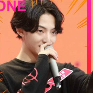 舞曲|《明日之子》，创造即才华 ，独秀少年又将怎样定义自己的偶像厂牌