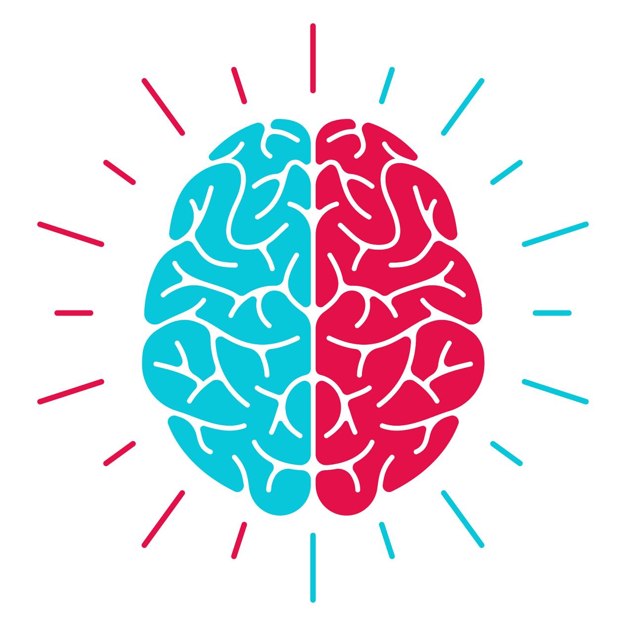 拉萨|如何在职场中培养自己的思考能力?