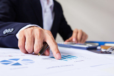 互联网时代|互联网时代的职场：革新还是动乱？