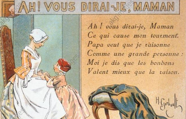 辛爽|辛爽是打算每拍一部电视剧,就要“毁”掉一首童谣吗?