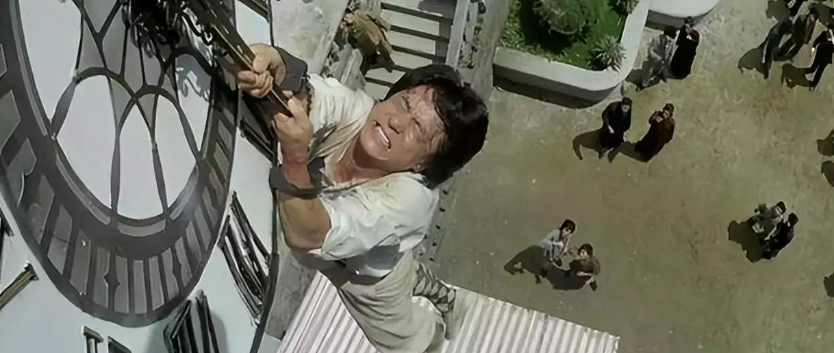 有钱却治不好病的5位明星，最小的是95后