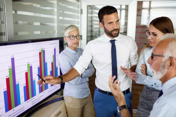 凯文·杜兰特|在职场当中，如何保持自己最好的状态？