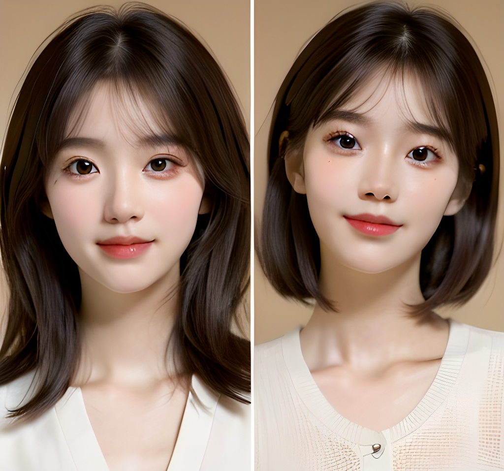 聪明的女人,从不与男人分享这“四件事”!