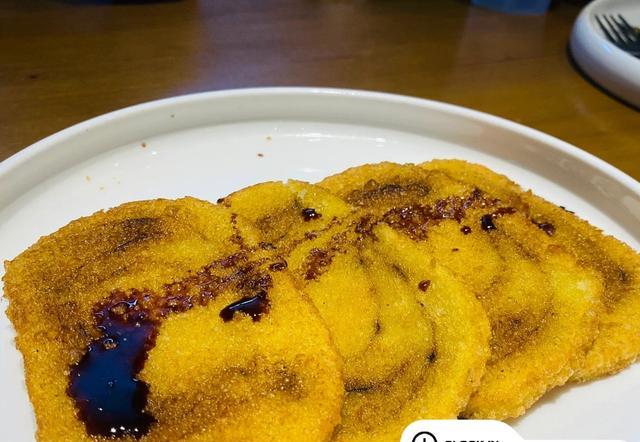 延安|东北一家在延安景区吃饭结账时,花费483元并且吐槽:景区菜太贵