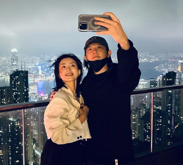 奔跑吧兄弟|4档真人秀踩雷!5季5个爸爸都离婚,网友:爸爸去民政局了