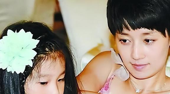 文章保姆：马伊琍离婚不仅仅是出轨，真相比出轨还令人难以忍受！