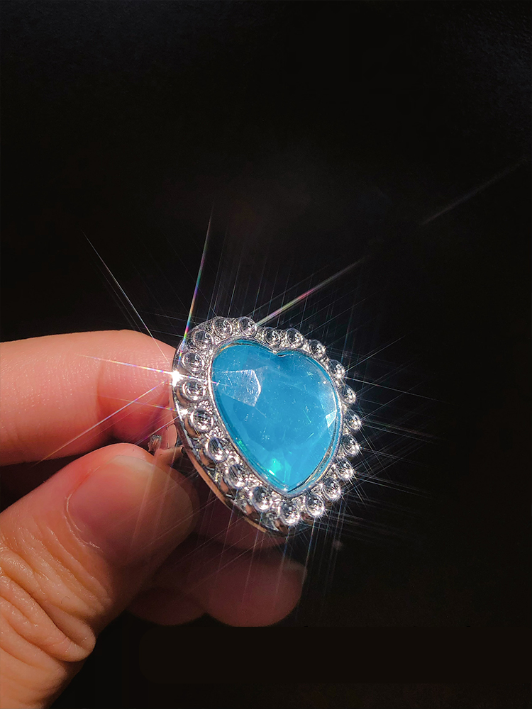 揭开照片星光闪闪背后的秘密