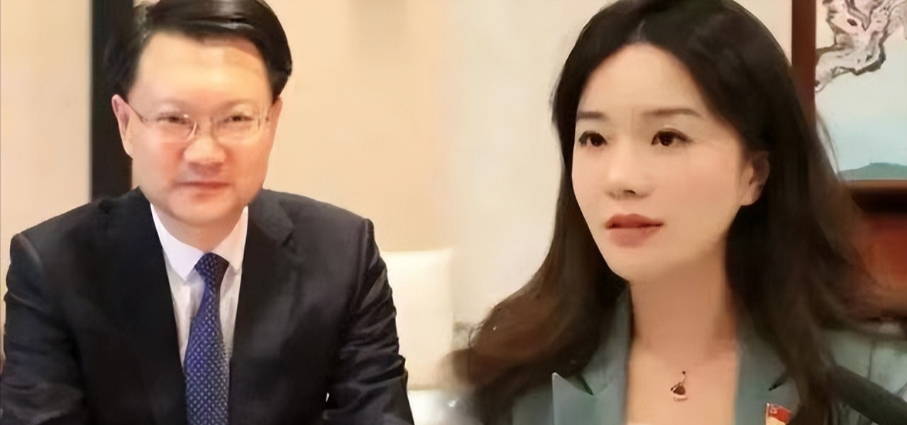 张琳|郭朝辉和张琳疫情期间出轨,连续执勤23天无缝衔接,视频曝光一切