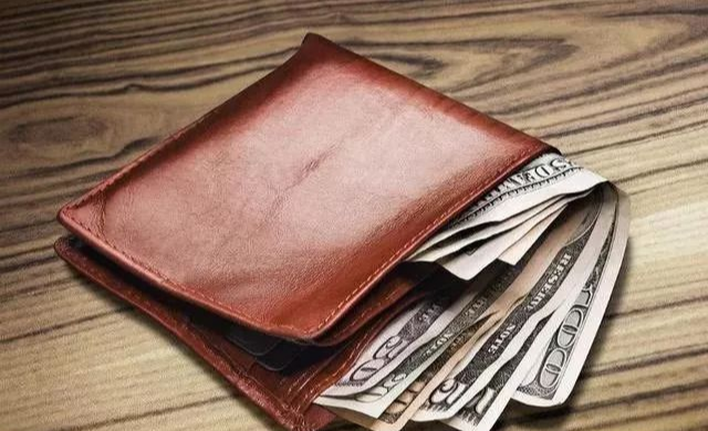 |后半生运势最旺，多财多福的生肖