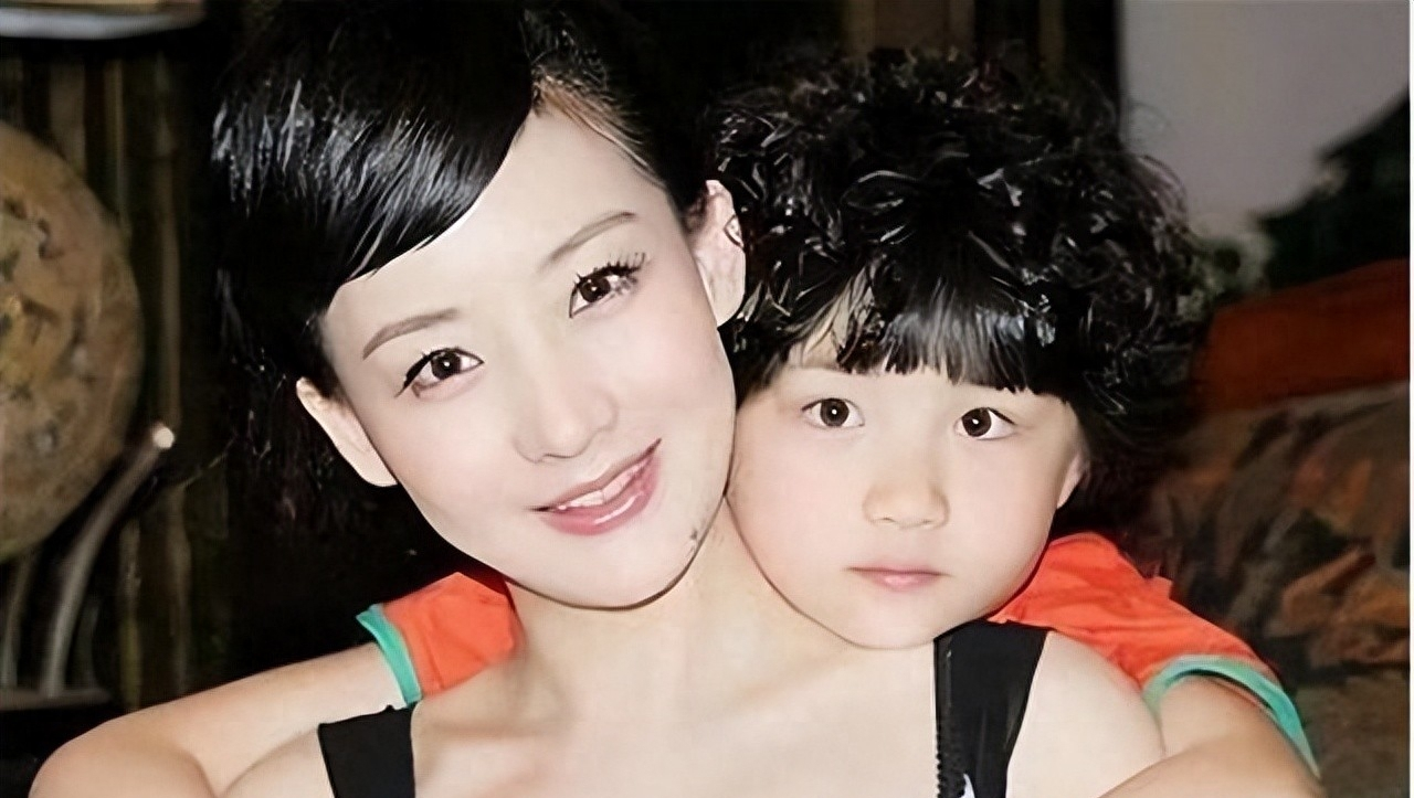 买红妹，找到了真命天子孙煜伦？孙楠外出商演，形象和从前大不同