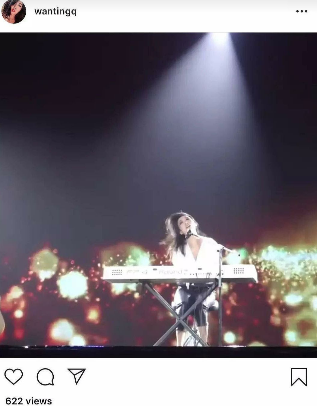 曲婉婷|恭喜,曲婉婷的恶报来了。她的每一分钱,都沾满了566个家庭的血