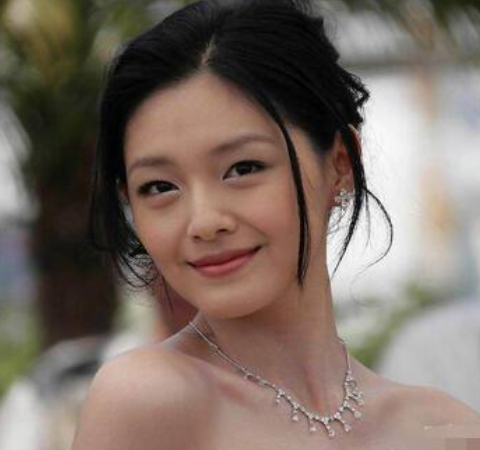 腮红 重温《流星花园》，大S不仅是美容大王，她竟还是最早的美妆博主