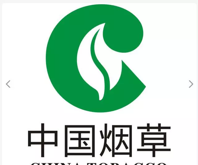 xin火要断!三代血脉不得应聘,人家自嗨的够劲,我们含泪鼓掌