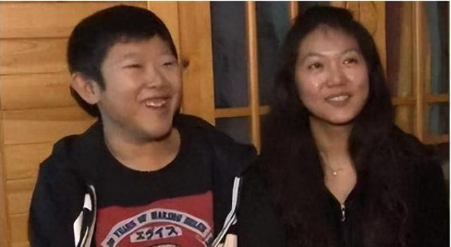 演员侯祥:9岁停止发育,颜值限制了戏路,出道18年只能演小孩