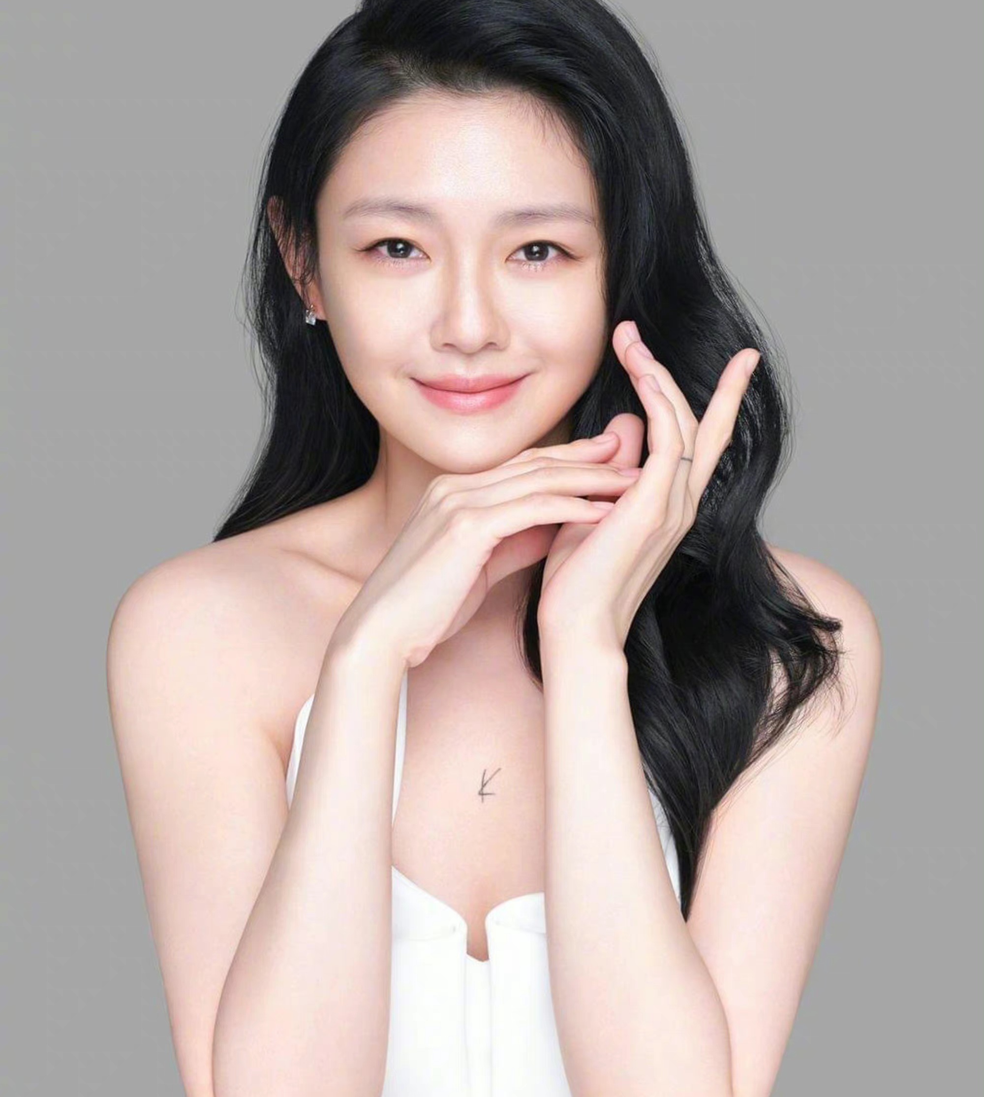 大S|汪小菲怒斥大S,继床垫风波后,矛盾再次升级