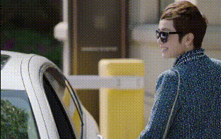 蒋雯丽|57岁蒋雯丽演朱茵女儿雷人又无脑