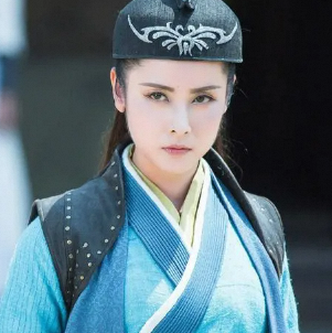 她被骂同性恋，41岁结婚生子，44岁与田亮对簿公堂离婚