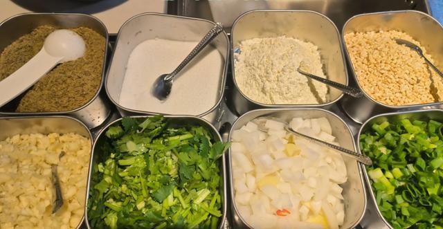 土豆|30岁宝妈摆摊卖土豆,回归社会第一天,收入30元,感叹:社会残酷