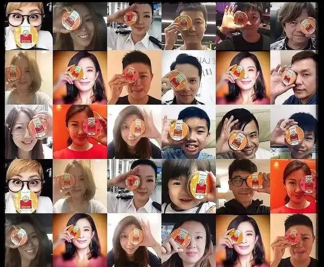 街头买醉被两男抬走?拒嫁豪门养小鲜肉倒贴百万?