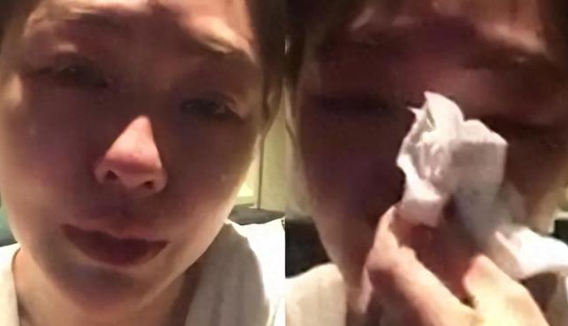 10位过气主持人现状:摆摊卖猪肉、县城混商演,各有各的心酸