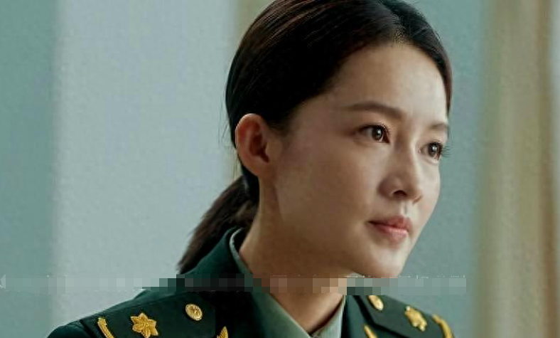 才播3集,收视率第一,丁海峰令观众成功入坑,央视成功抓到黑马剧了