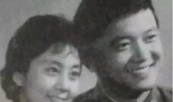 王刚|王刚突然清空各平台账号内容,发生什么事了?