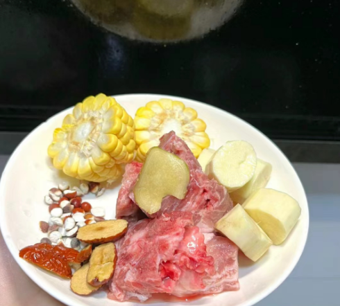 米饭|一人食，吃什么