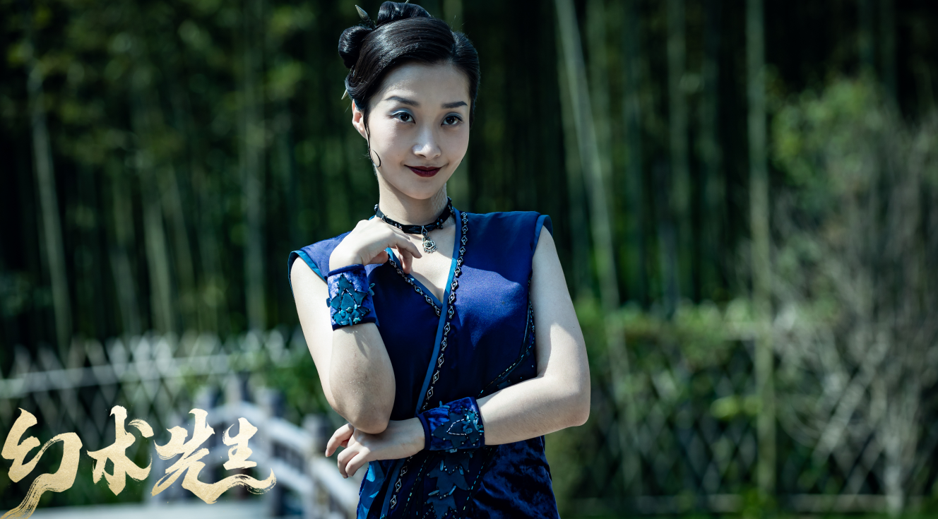 范冰冰|晚节不保？钱小豪收手吧，林正英的冷饭你已经炒了13次