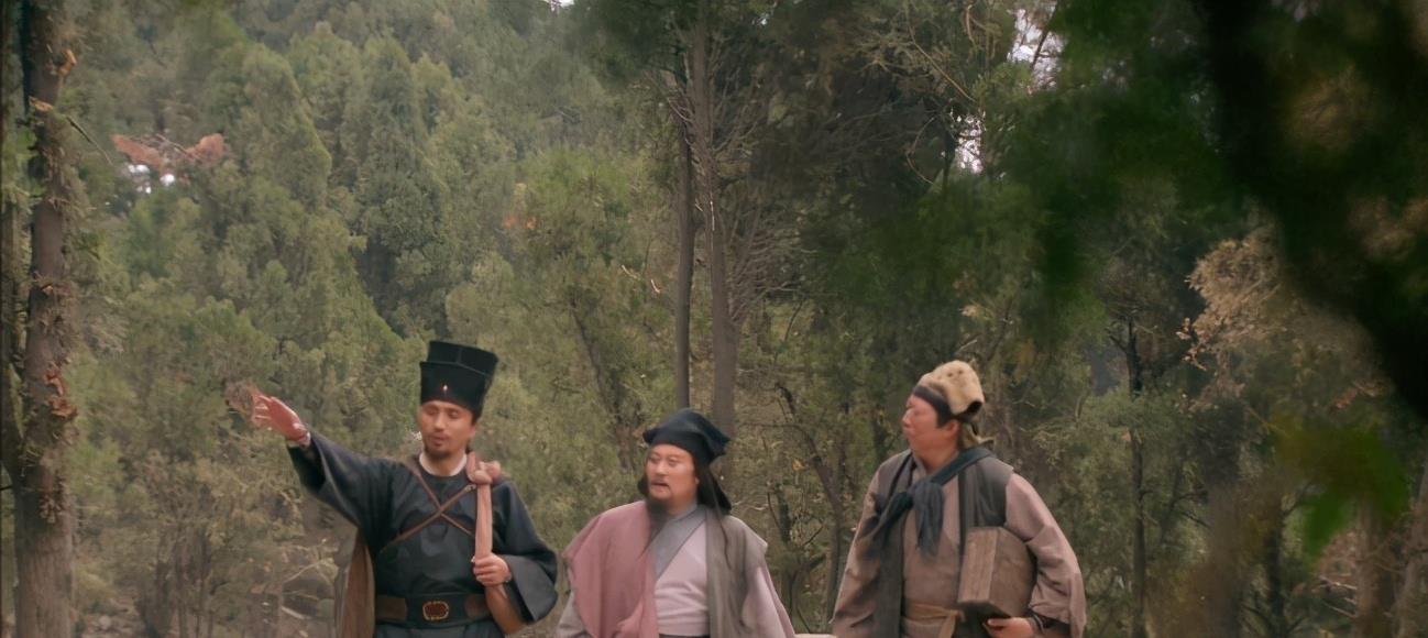 俗语“老不泄残精，少不食壮火”是何意？道出现代人的通病