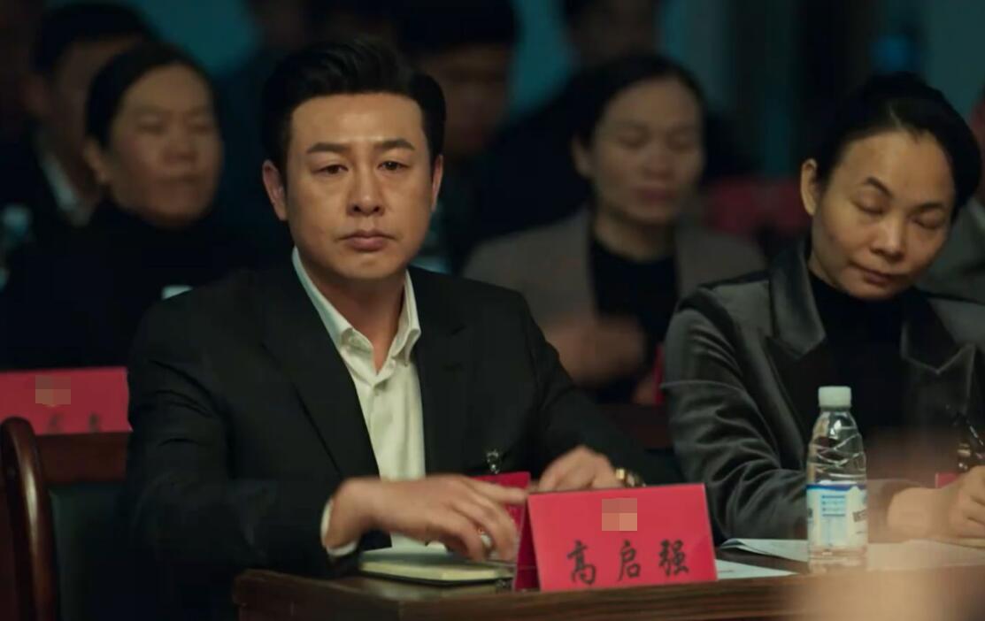 小灵通|《狂飙》剧中手机太丰富,小灵通、摩托罗拉、iPhone你都认得吗?