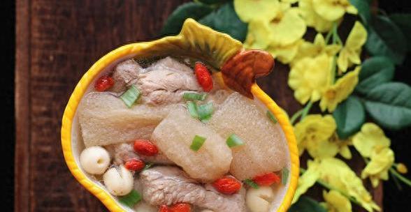 香蕉|钾是香蕉的43倍!秋季别忘了吃,补足气力腿脚有劲,不懂可惜