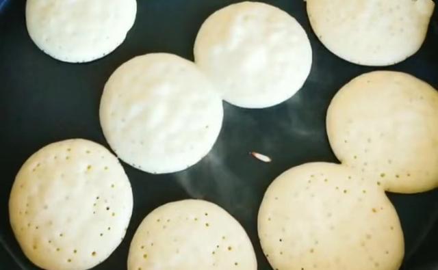 |“大雪吃3酸,走路腿带风”,3酸指啥?12月7大雪,记得给家人吃