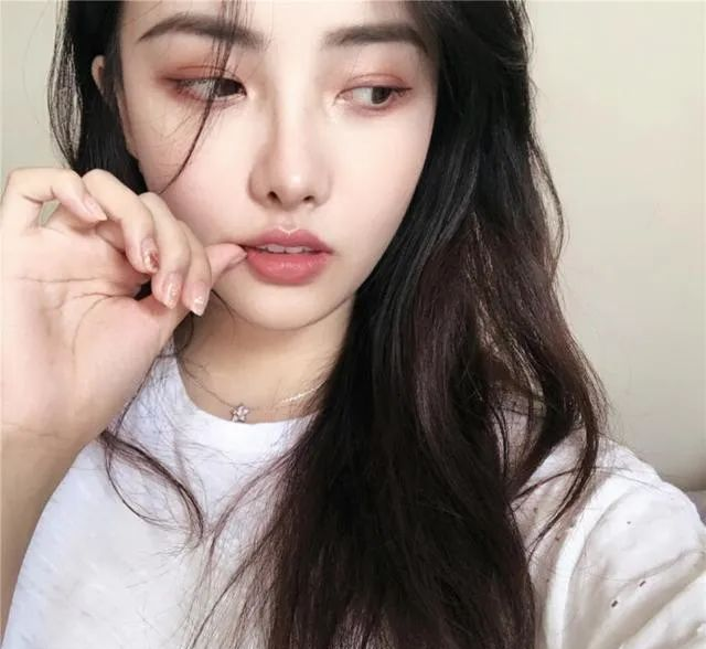 蚌埠|事业心强，今年能力能得到展现升职的人