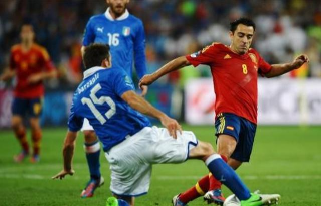 运动|瓦舍:宋代职业体育运动的关键所在与影响力解析