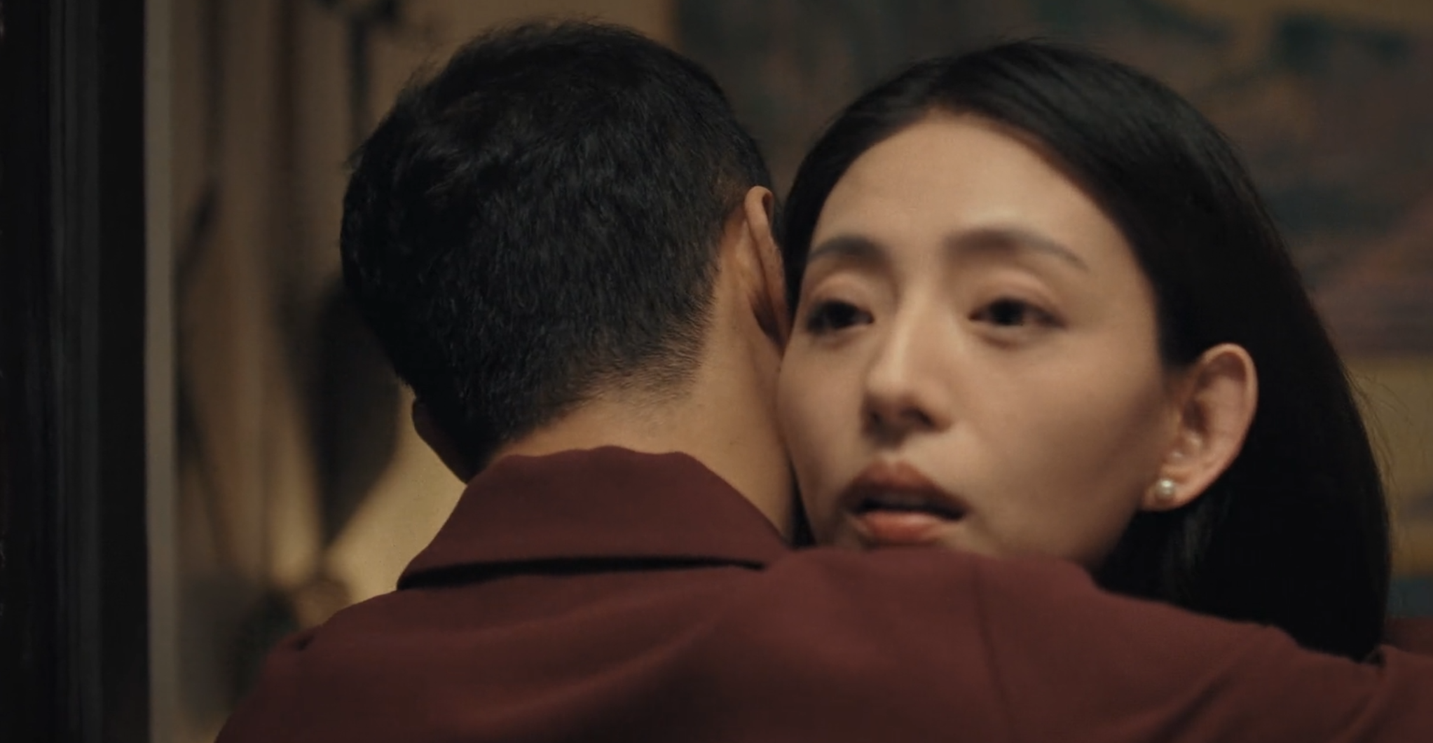 成本仅800万,《穷兄富弟》首映夺第一,小沈阳又抓到喜剧片王炸