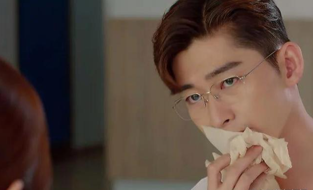 邓紫棋|张翰新剧对打罗云熙《长月烬明》,是自取其辱还是逆风翻盘