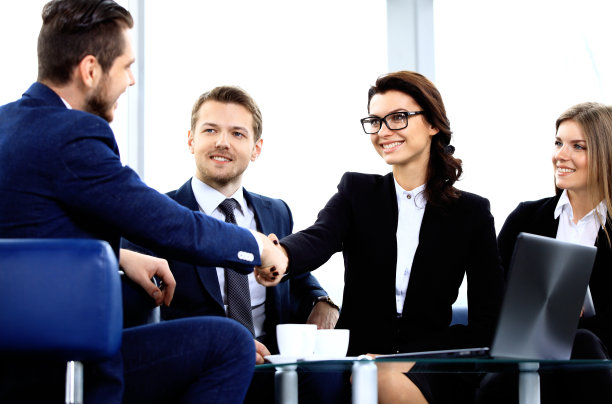 |听到别人“声音”的人，根本听不懂，只能用自己的方式理解