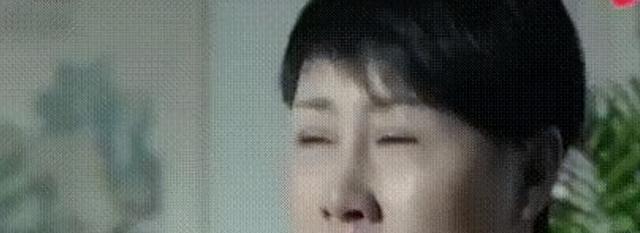 双眼皮别乱割，从景甜到戚薇，这些明星的“后遗症”出来了