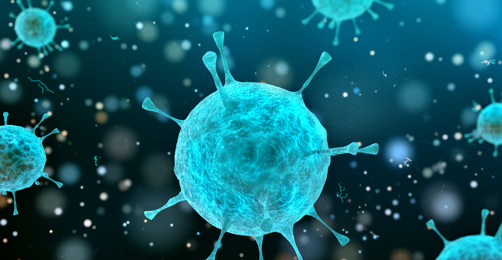 矛头直指美国,梅德韦杰夫发出警告:准备应对新的"人造病毒" - 军事