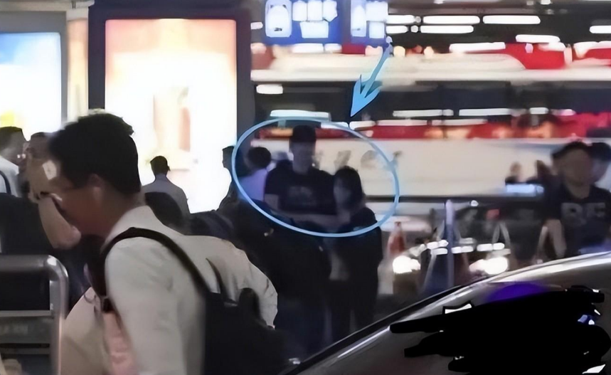 高圆圆|高圆圆夫妇被爆婚变引热议