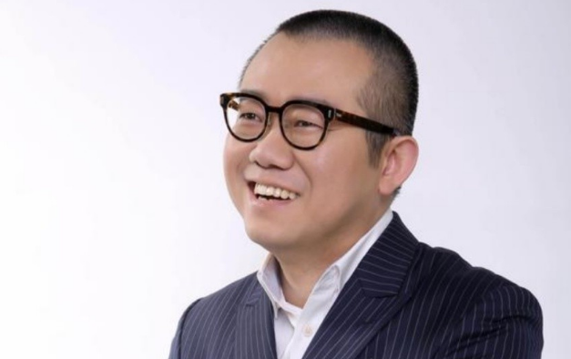 招聘|涂磊成名因为风格独特，失败因为不改变风格，负面新闻太多